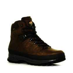 Men's Bhutan MFS GORE-TEX® Walking Boot